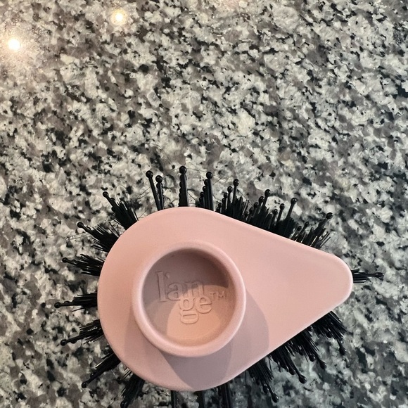 L'Ange 65mm Teardrop Attachment for Multi Volume Brush Dryer - Picture 2 of 4